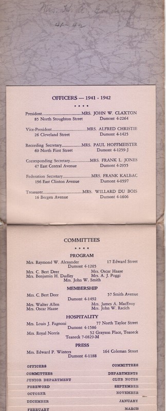 Womans Club yearbook 1941 thru 42 5.jpg