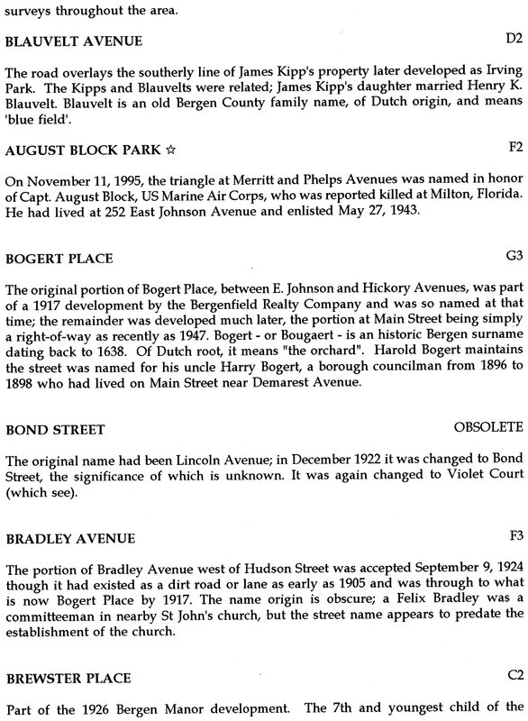 img016.jpg img016.jpg