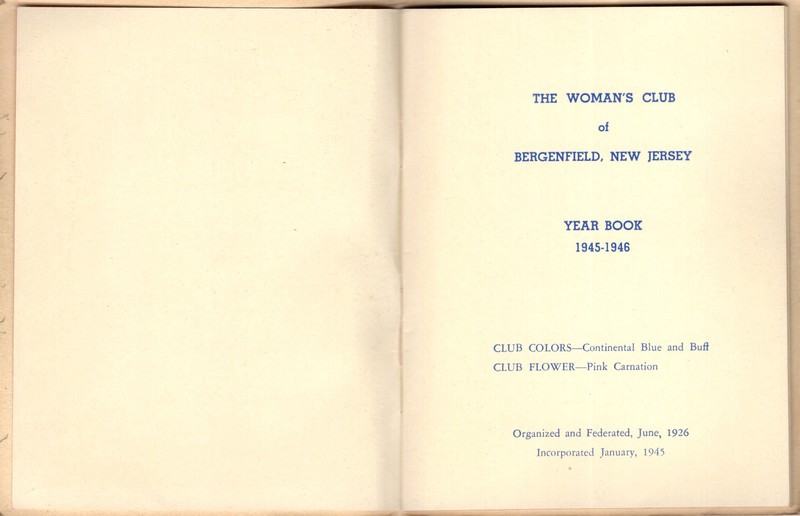 Womans Club yearbook 1945 thru 46 2.jpg
