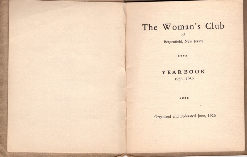 Womans Club yearbook 1938 thru 39 2.jpg