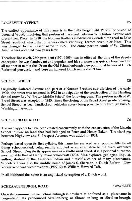 img077.jpg img077.jpg