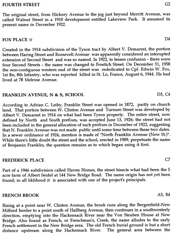 img037.jpg img037.jpg