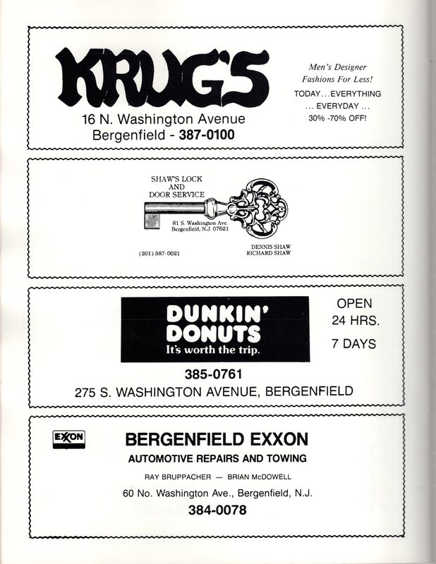 Bergenfield Little League Yearbook 1985 Ads 19.jpg