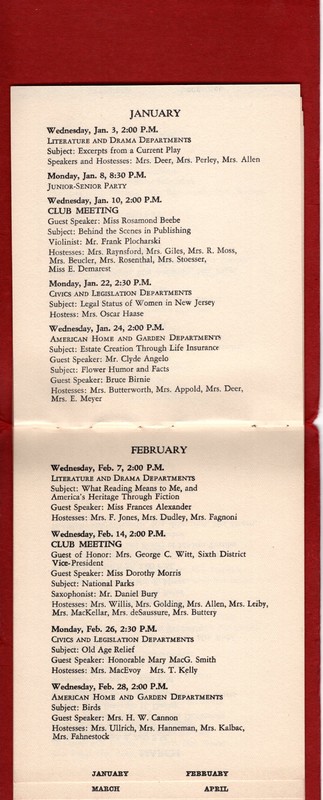 Womans Club yearbook 1939 thru 40 10.jpg