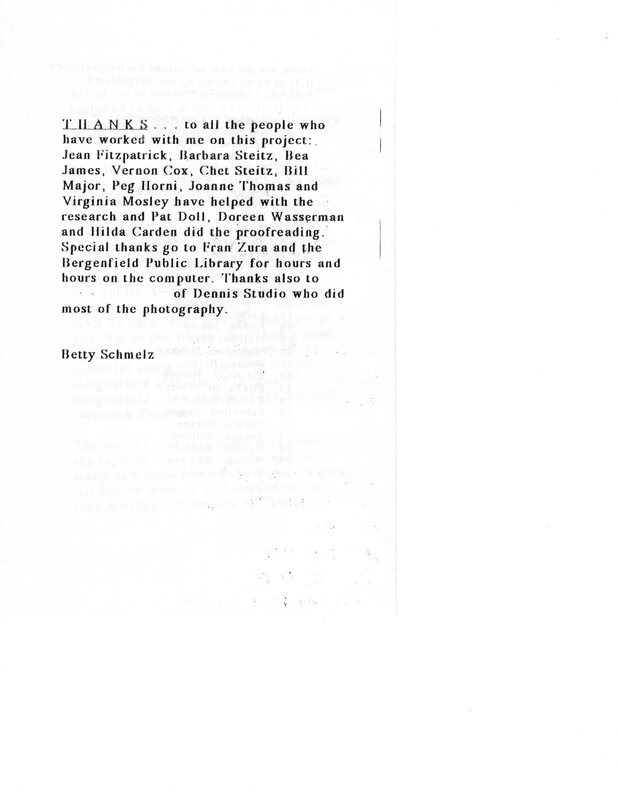Bergenfields Hall of Fame exhibition program at the Bergenfield Museum Undated 3.jpg Bergenfields Hall of Fame exhibition program at the Bergenfield Museum Undated 3.jpg