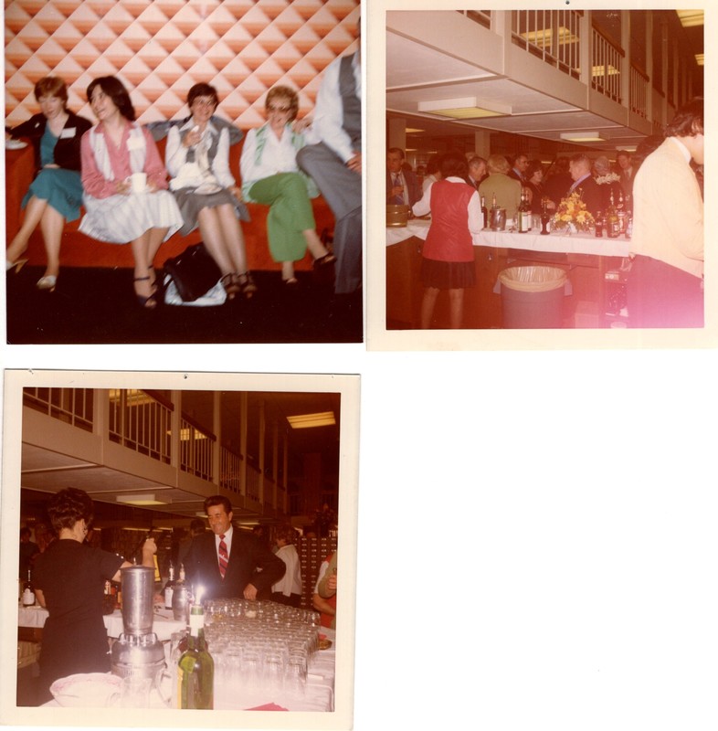Photographs from unnamed special event no8 May 1 1980.jpg