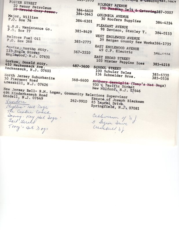 Chamber of Commerce Membership Listing 1980 packet 1 p4.jpg