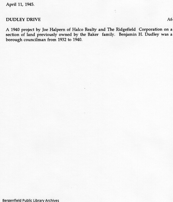 img033.jpg img033.jpg