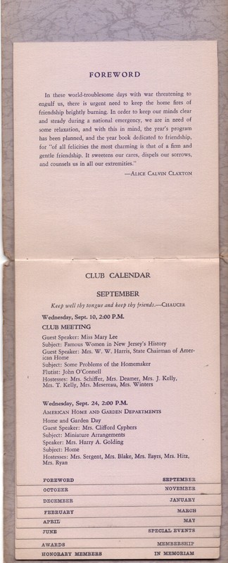 Womans Club yearbook 1941 thru 42 8.jpg