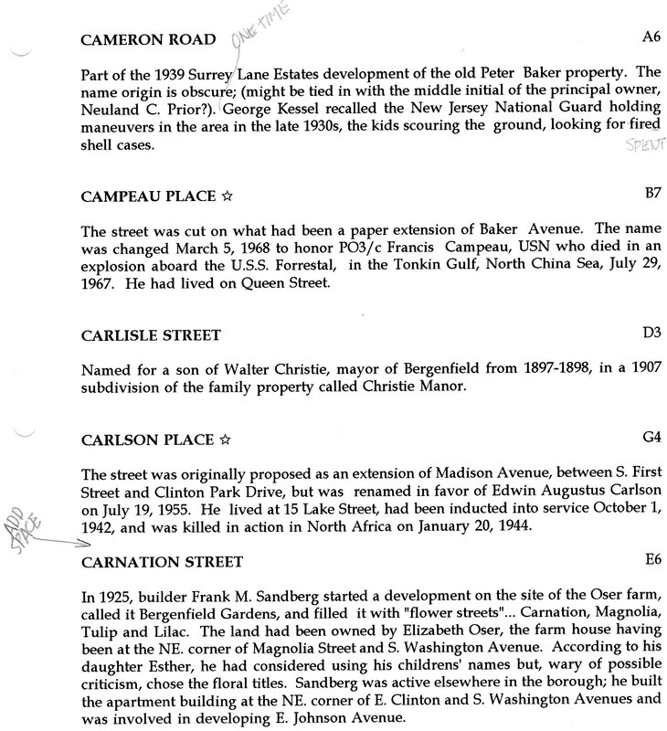 img020.jpg img020.jpg