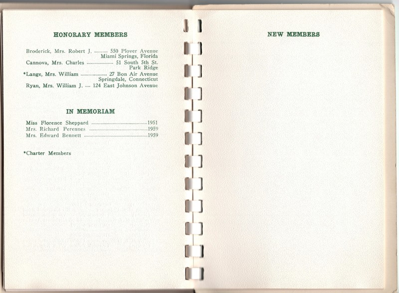 Womans Club of Bergenfield New Jersey yearbook 1959 thru1960 27.jpg