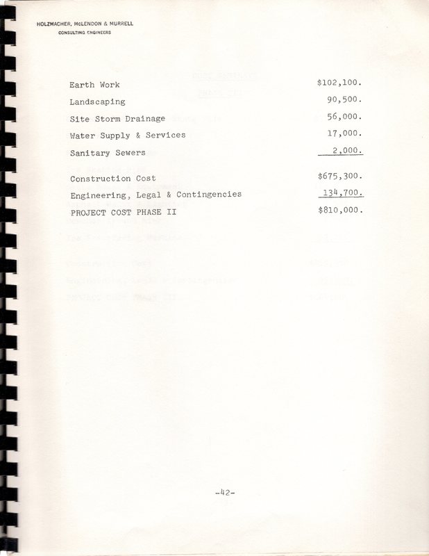 Engineering Report for Proposed Twin Boro Park Boroughs of Bergenfield and Dumont Dec 1968 49.jpg
