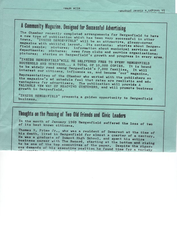 Chamber of Commerce Newsletter March 11 1969 p3.jpg