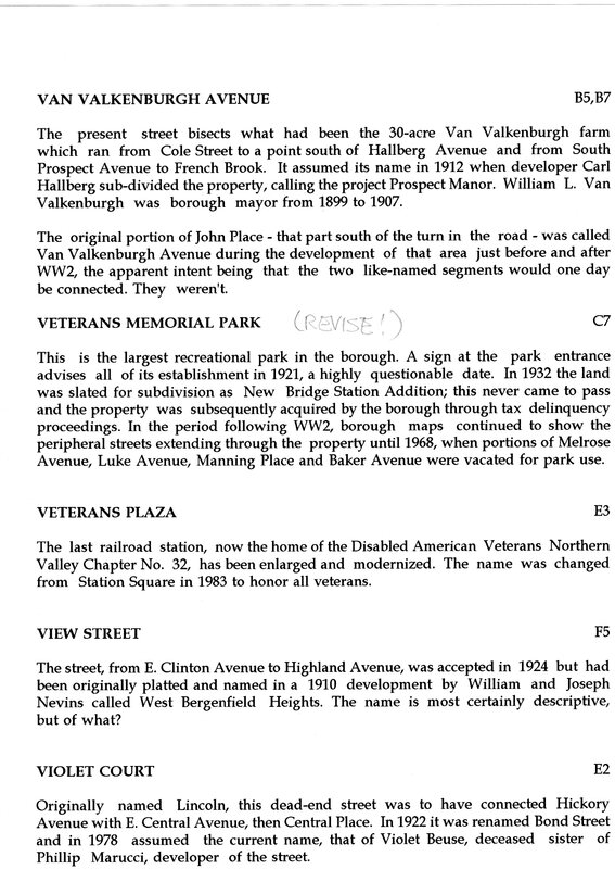 img090.jpg img090.jpg