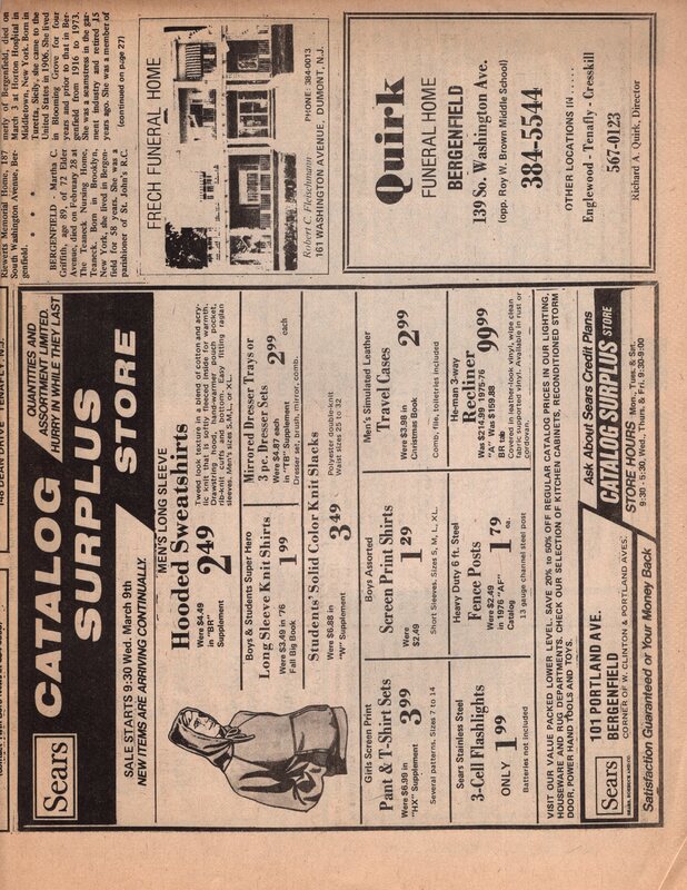 Bergenfield Newsletter Vol.12 No.1 March 9 1977 20.jpg