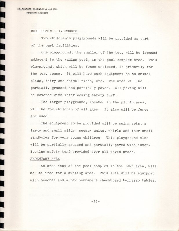 Engineering Report for Proposed Twin Boro Park Boroughs of Bergenfield and Dumont Dec 1968 22.jpg