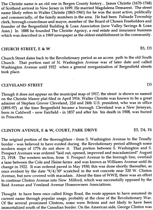 img023.jpg img023.jpg