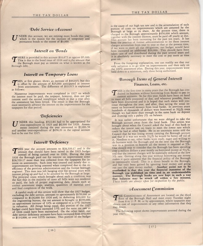 Facts and Figures pamphlet 1927 9.jpg