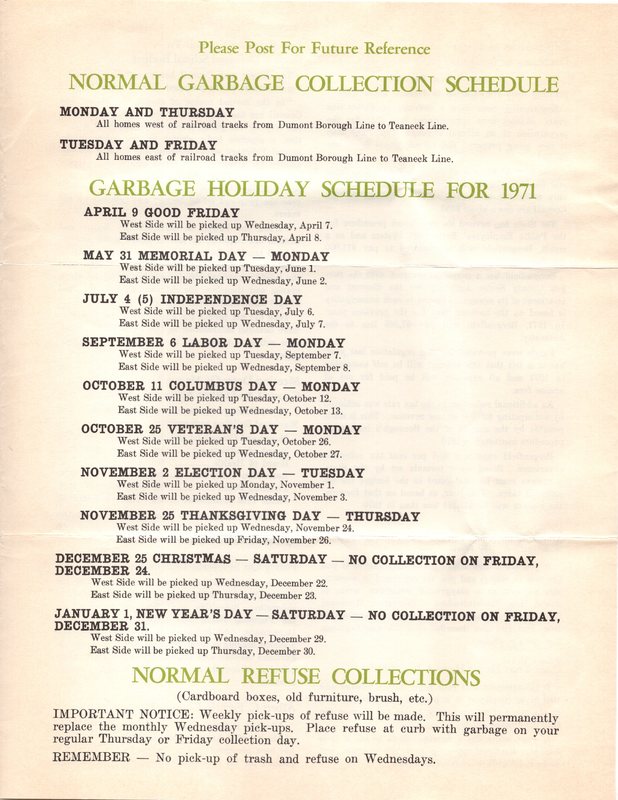 Bergenfield Newsletter Vol.6 No.1 March 1971 4.jpg