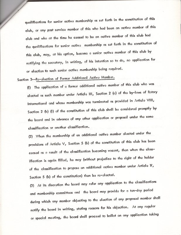 By Laws of the Rotary Club of Bergenfield Revised Dec 1 1972 14.jpg