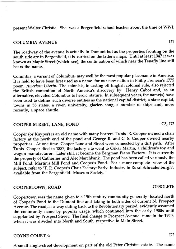 img025.jpg img025.jpg