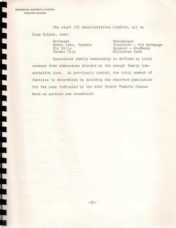 Engineering Report for Proposed Twin Boro Park Boroughs of Bergenfield and Dumont Dec 1968 37.jpg