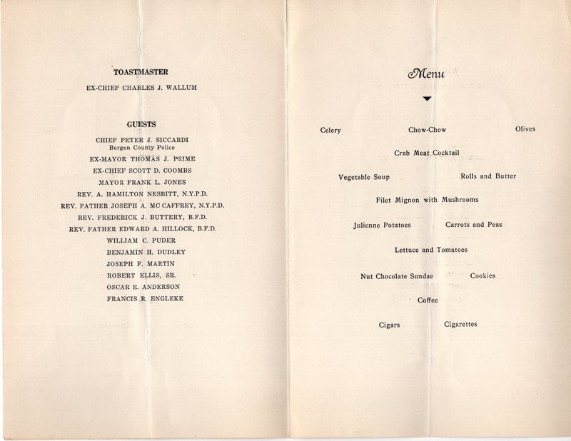Robert F Ulrich Testimonial Dinner program 1939 2.jpg