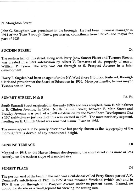 img083.jpg img083.jpg