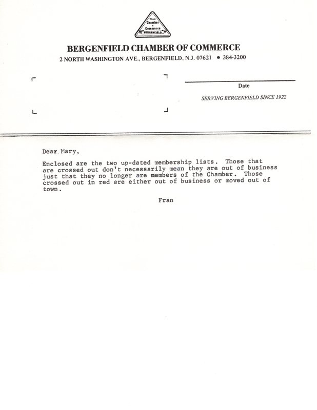 Chamber of Commerce Membership Listing 1980 envelope notice.jpg