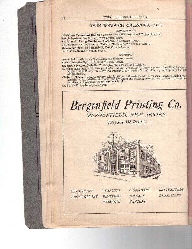 Twin Boro Directory published for Bergenfield and Dumont including Haworth and Harrington Park 1926 thru 1927 16.jpg