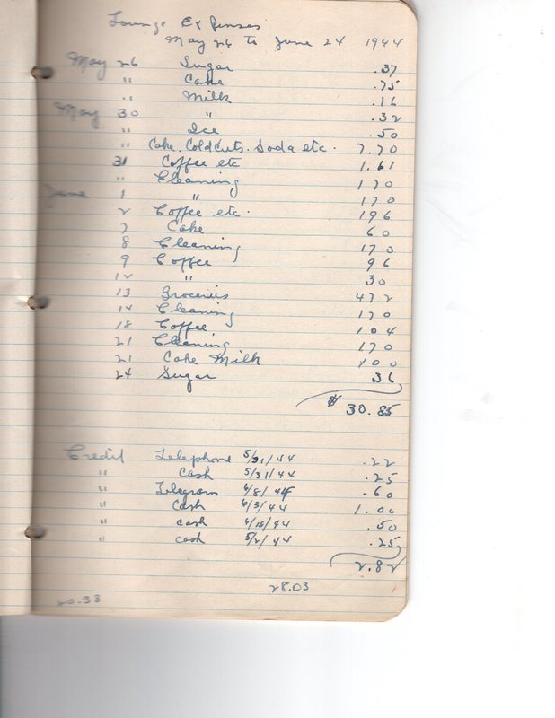 List of volunteers and dates 1944 5.jpg