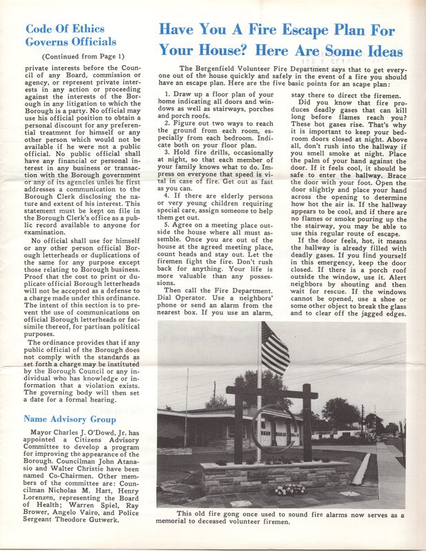 Bergenfield Newsletter Vol.3 No.3 June 1968 3.jpg