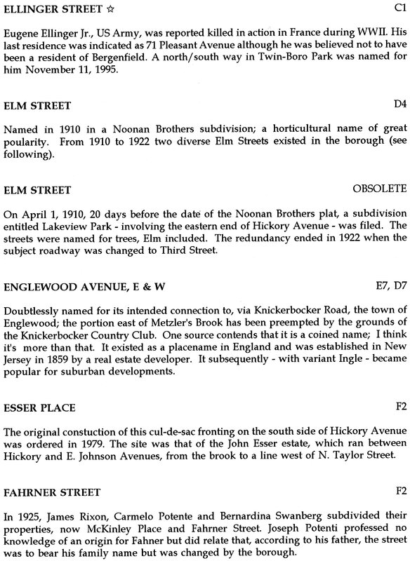 img035.jpg img035.jpg