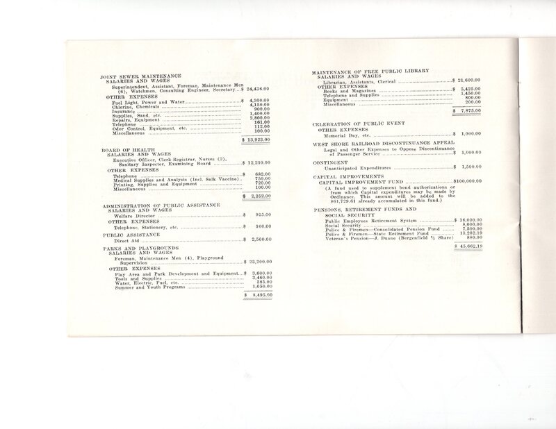 1958 8th Annual Report 14.jpg