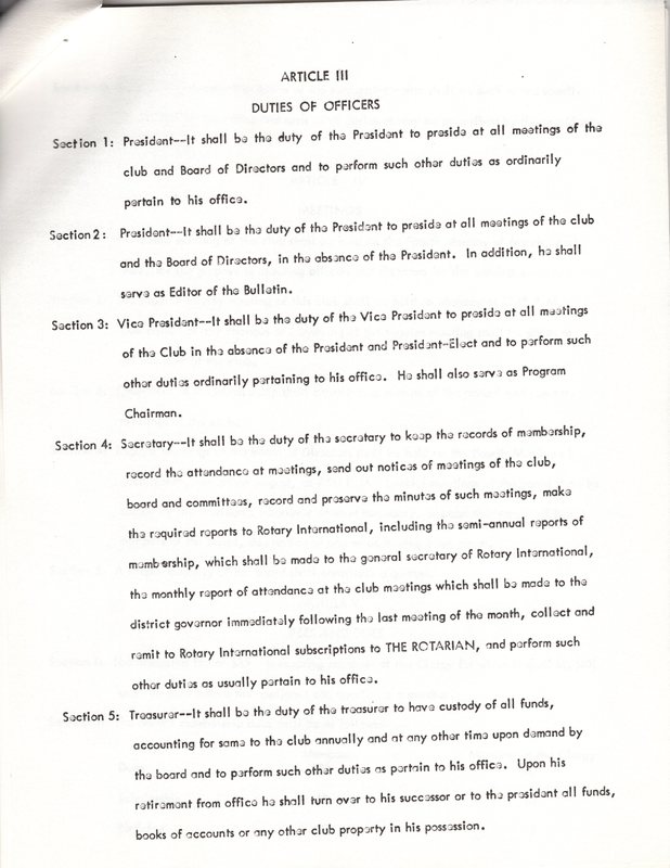 By Laws of the Rotary Club of Bergenfield Revised Dec 1 1972 3.jpg