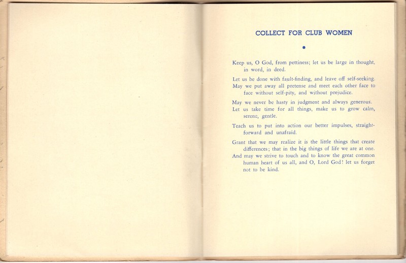 Womans Club yearbook 1945 thru 46 4.jpg