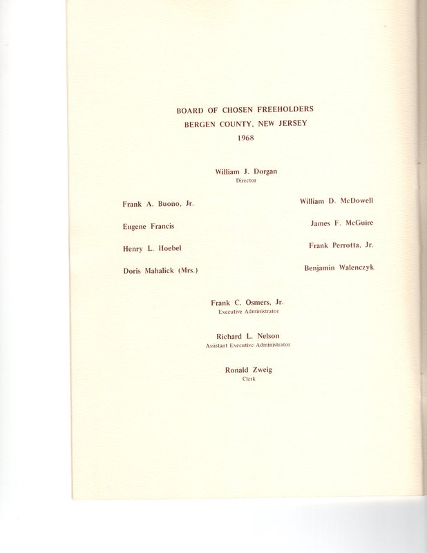 Bergen s Heritage published by the Bergen County Board of Freeholders 1968 P20.jpg