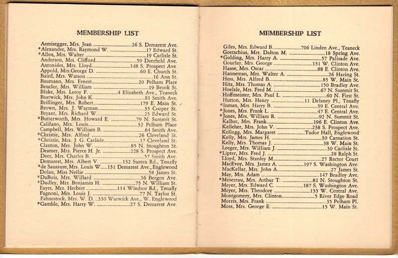 Womans Club yearbook 1942 thru 43 14.jpg