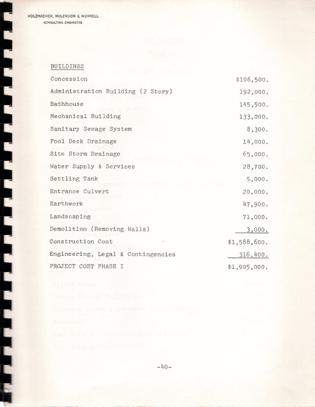 Engineering Report for Proposed Twin Boro Park Boroughs of Bergenfield and Dumont Dec 1968 47.jpg