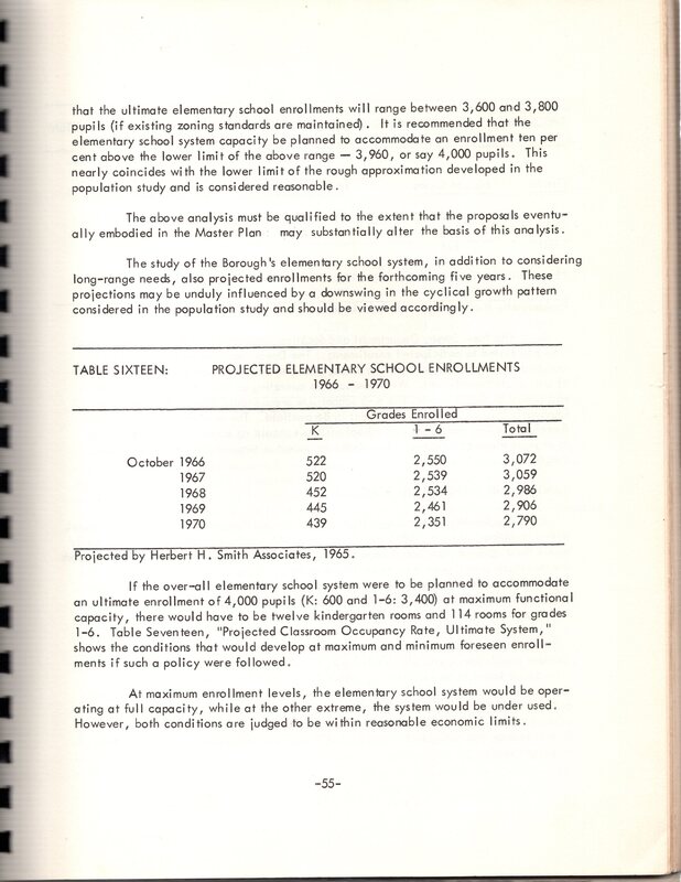 Page 55.jpg