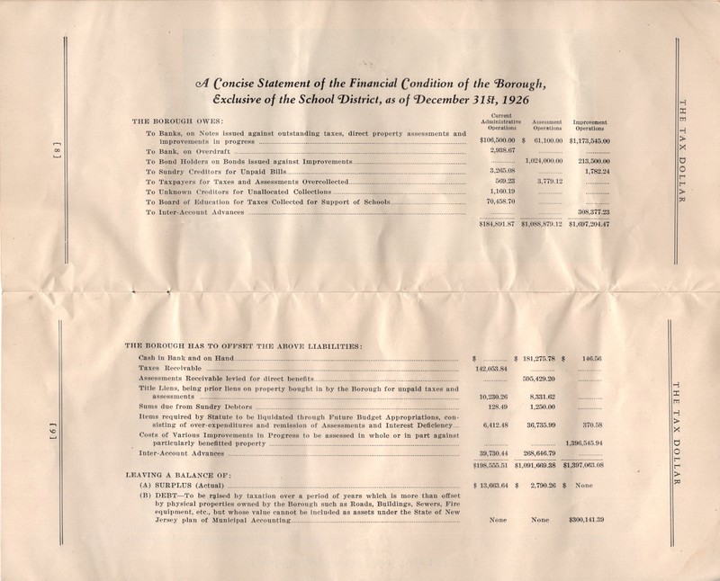 Facts and Figures pamphlet 1927 5.jpg
