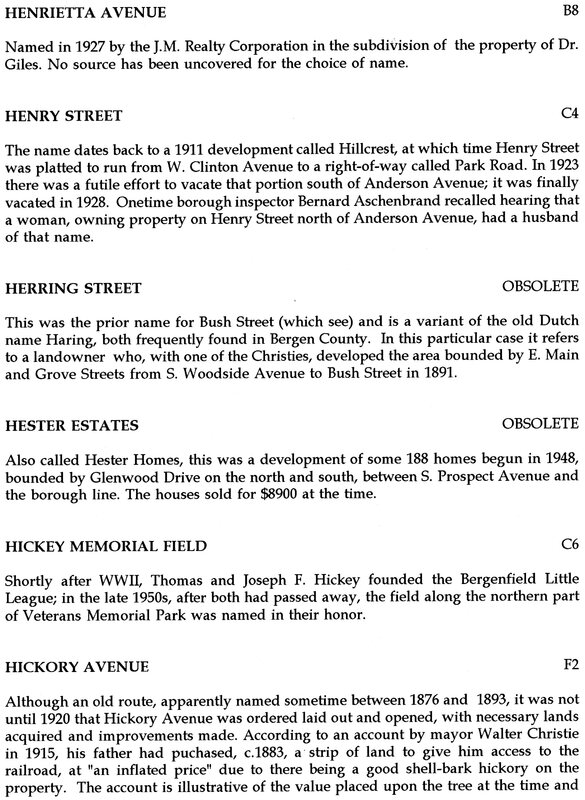 img046.jpg img046.jpg