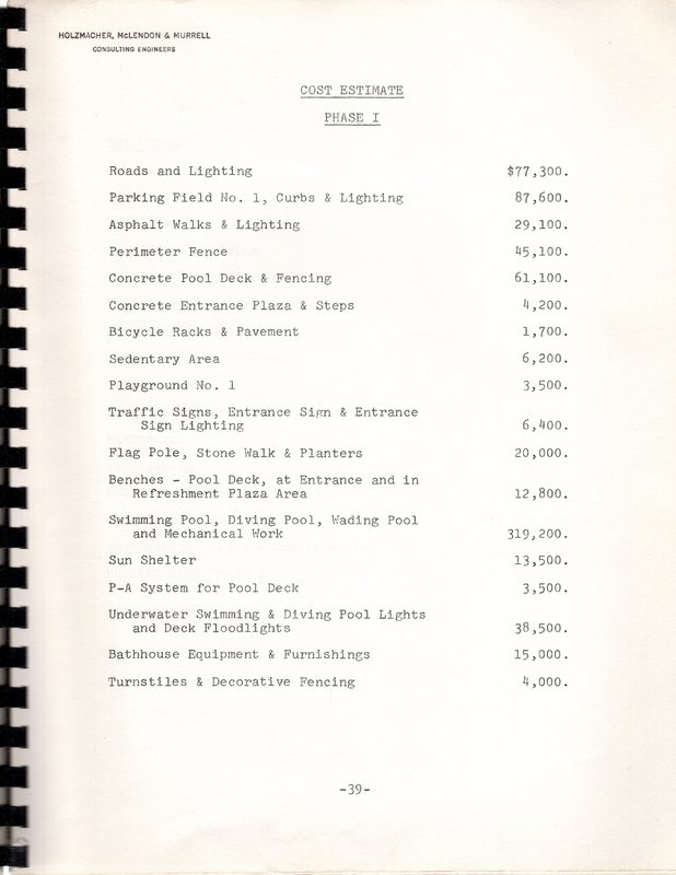 Engineering Report for Proposed Twin Boro Park Boroughs of Bergenfield and Dumont Dec 1968 46.jpg