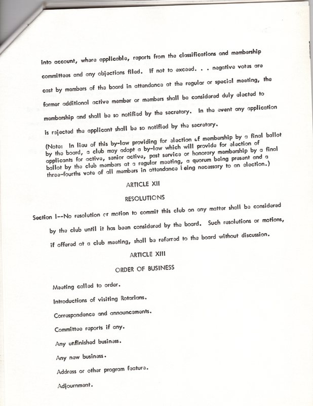 By Laws of the Rotary Club of Bergenfield Revised Dec 1 1972 15.jpg