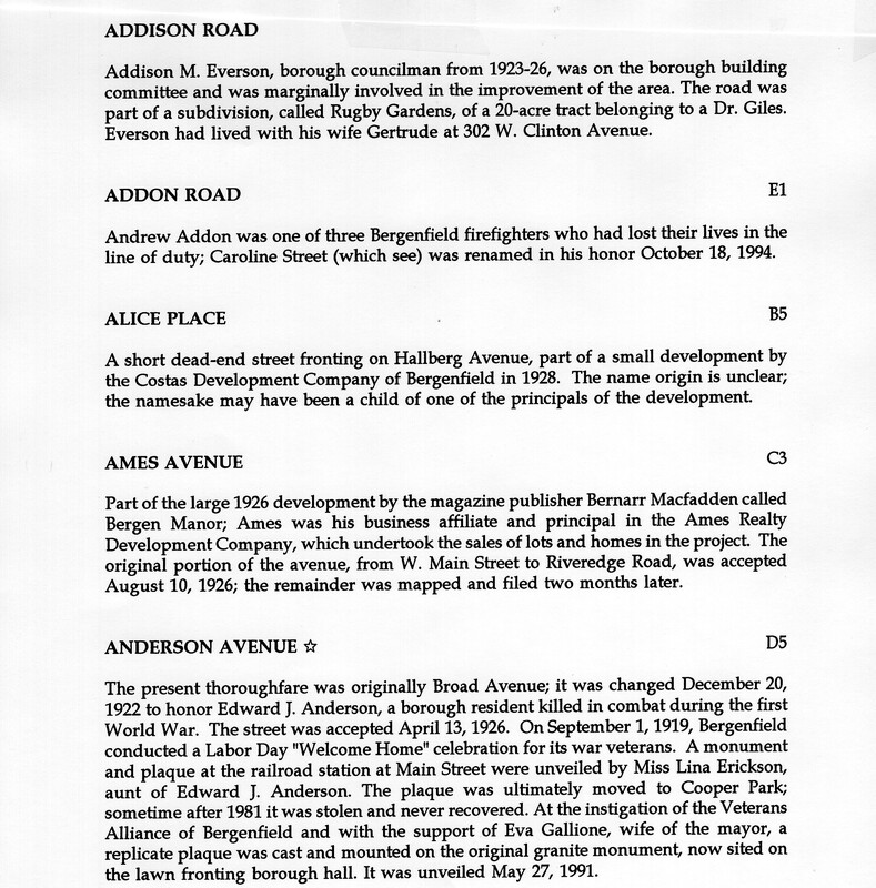 img004.jpg img004.jpg