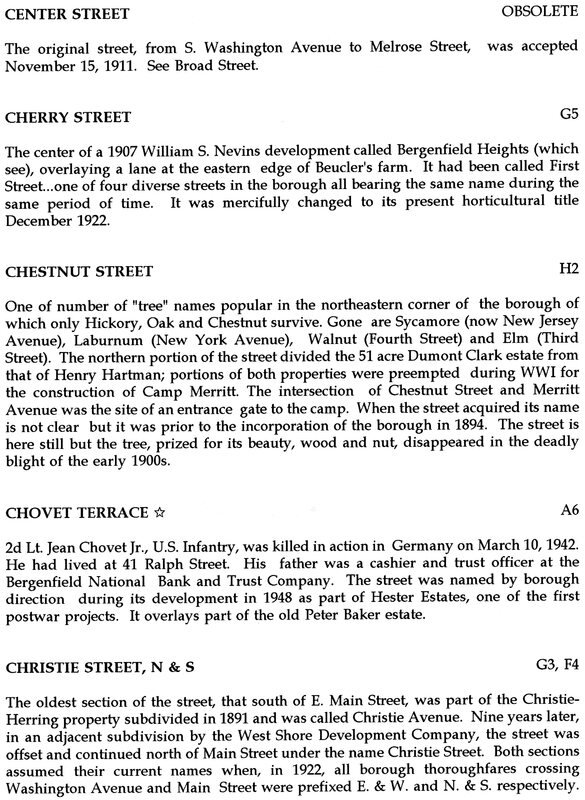 img022.jpg img022.jpg