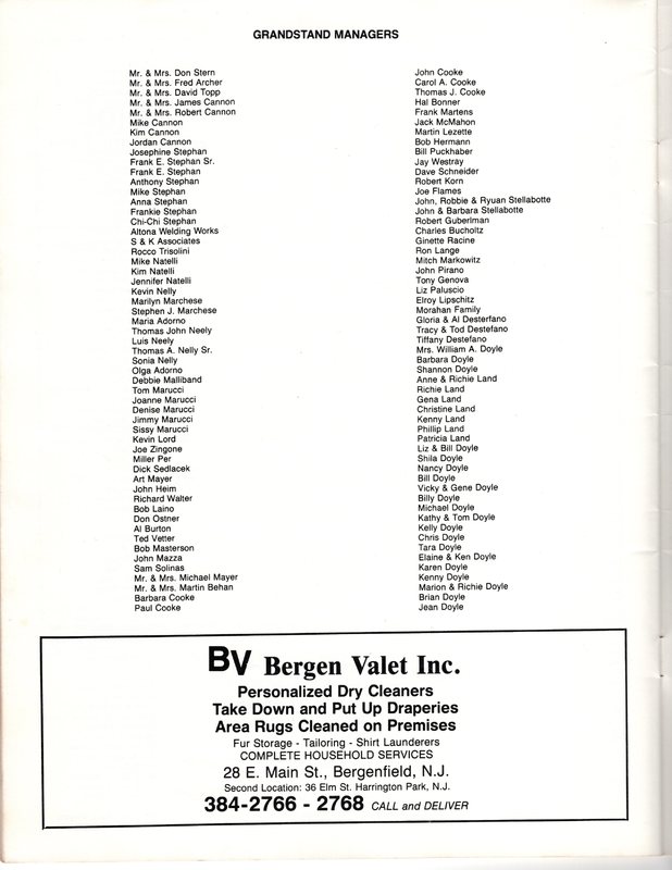 Bergenfield Little League Yearbook 1983 12.jpg