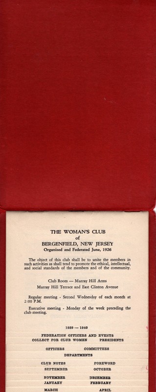 Womans Club yearbook 1939 thru 40 2.jpg