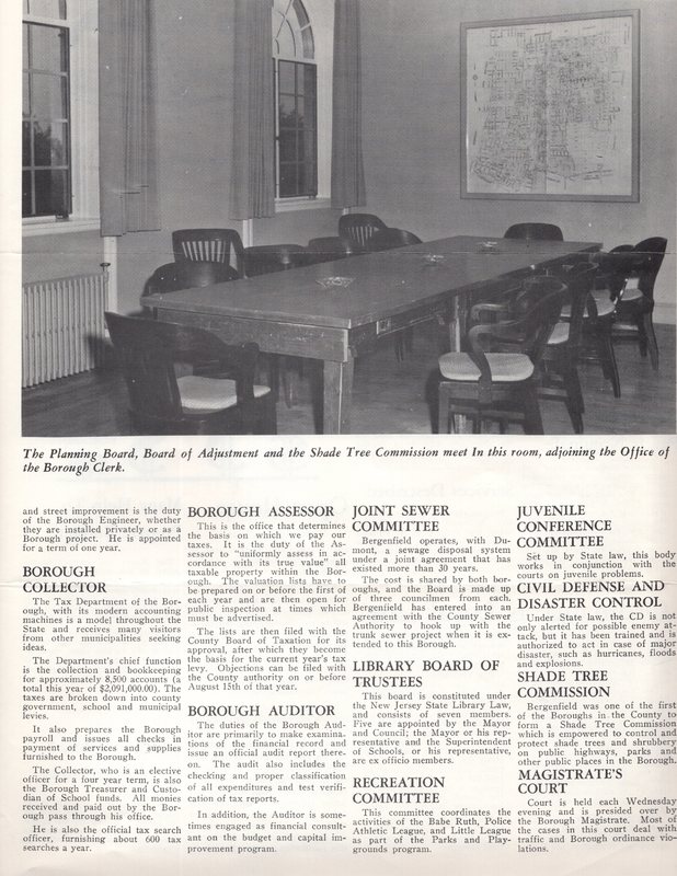 Bergenfield Report October 7-12 1957 3.jpg