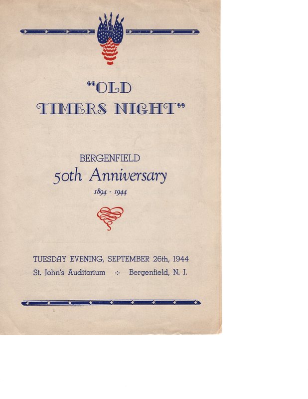 Old Timers Night Program Cover Sept 26 1944.jpg